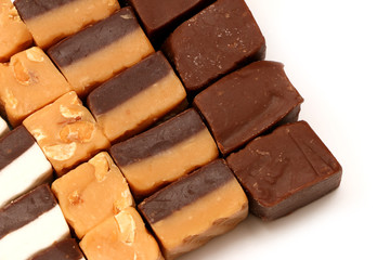 Fudge