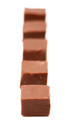 Fudge
