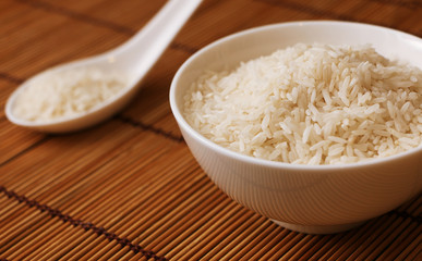 Rice