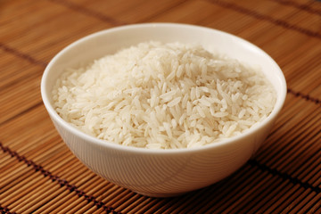 Rice