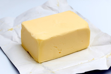 Butter