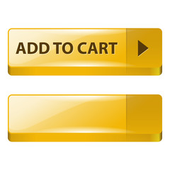 Add to Cart Button