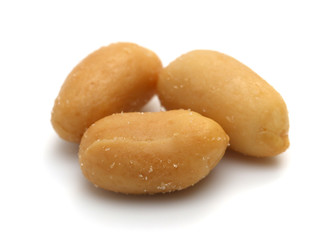 Peanuts