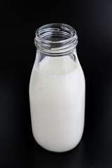 Got Milk?