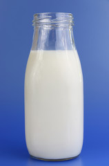Got Milk?