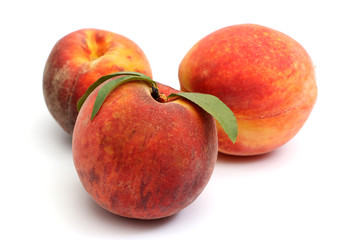 Peaches