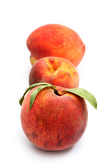 Peaches