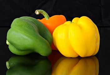 Peppers 005