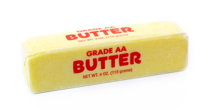Butter Sticks Images – Browse 11,598 Stock Photos, Vectors, and Video