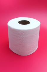 Toilet Paper