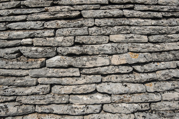 Tetto di Trullo - Alberobello