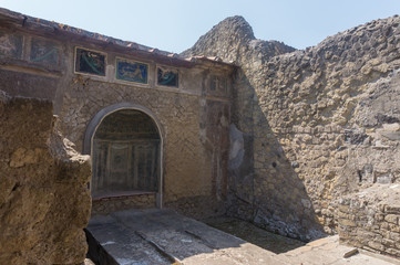 Ercolano