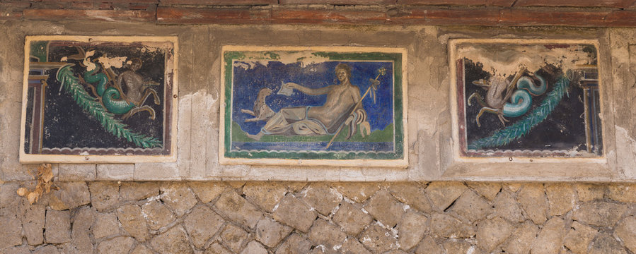 Ercolano
