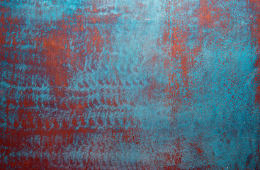 old vintage wood background texture