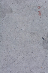 cement background texture