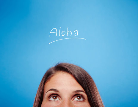 "Aloha Spirit" Images – Browse 86 Stock Photos, Vectors, and Video ...
