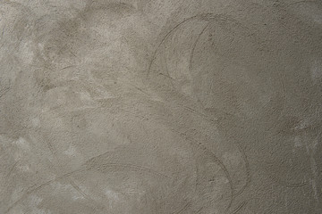 Wall texture background