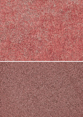 stone texture background