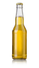beer bottle