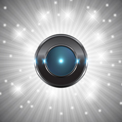 Future button