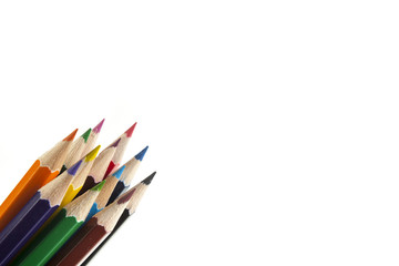 school equipment