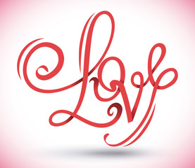 Love digital design.