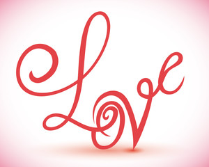 Love digital design.