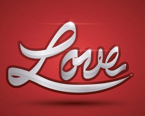 Love digital design.