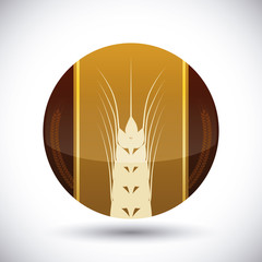 Barley Icons