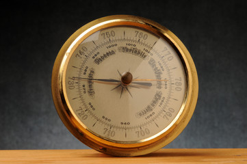 Previsioni del tempo Calabria Lombardia Sicilia Emilia Romagna Friuli Sardegna Toscana Piemonte Veneto Puglia Italia Trentino Lazio  Campania Weather forecasting Liguria Toscana Italy 