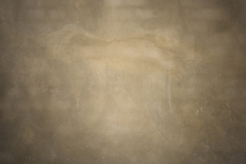 Background of cement texture