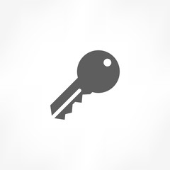 key icon