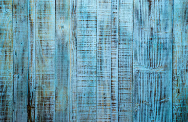 Fototapeta na wymiar vintage wood background texture with knots and nail holes