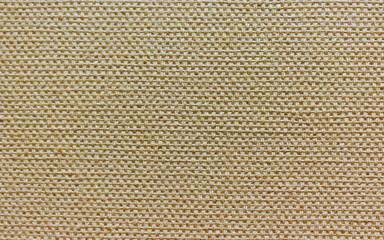 canvas weaving pattern and texture for background