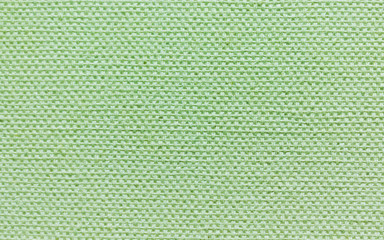 canvas weaving pattern and texture for background