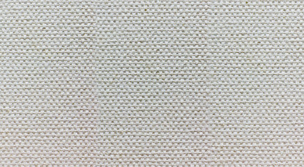 canvas weaving pattern and texture for background