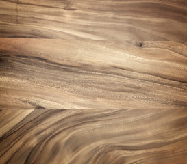 Wood background