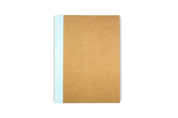 Fototapeta premium Book blank