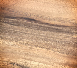 Wood background