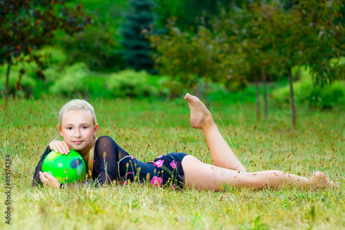 Nn girl young images - usseek.com