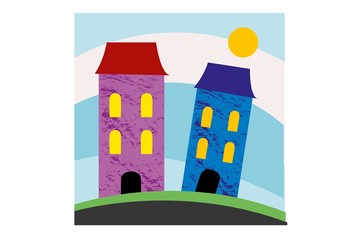 usta,całus,urodziny,dom © monikakosz
