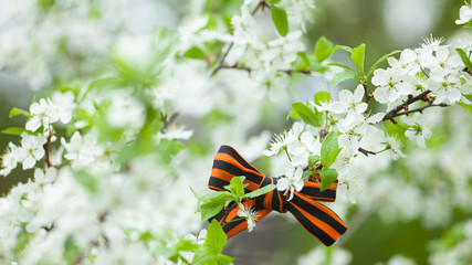 русская весна