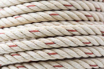 backgrounds textures of thread