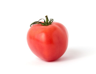 delicious tomato
