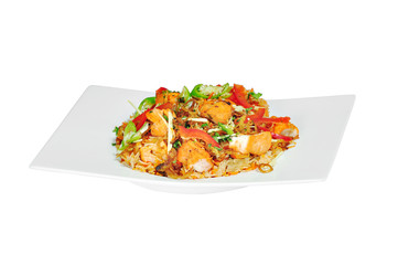 Indian cuisine