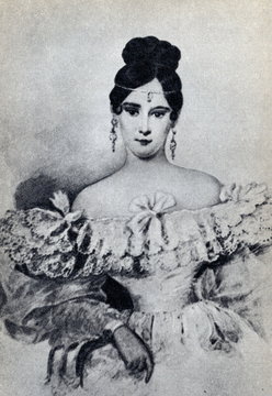 Tualetdagi mushuklarning fotosuratlari Porno qora nipellar kokrak yalash