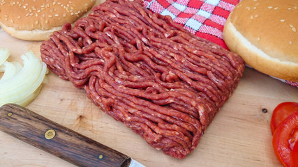 viande hachée 12082015