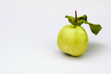 guava