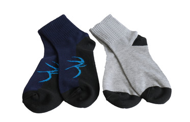 Sport socks 3