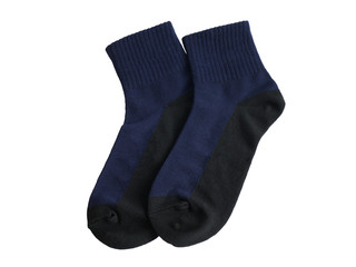 Sport socks 1